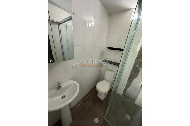 Apartamentos, Venta, Bucaramanga - $280.000.000