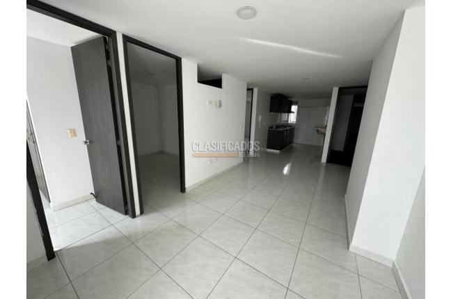 Apartamentos, Venta, Bucaramanga - $280.000.000