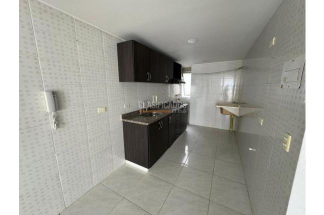 Apartamentos, Venta, Bucaramanga - $280.000.000