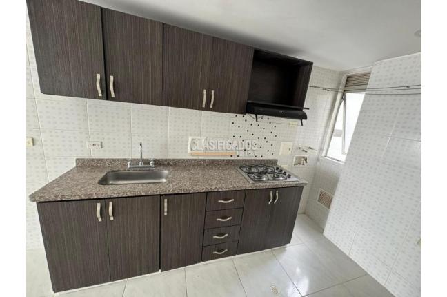 Apartamentos, Venta, Bucaramanga - $280.000.000
