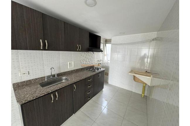 Apartamentos, Venta, Bucaramanga - $280.000.000