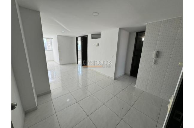 Apartamentos, Venta, Bucaramanga - $280.000.000