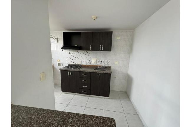 Apartamentos, Venta, Bucaramanga - $280.000.000