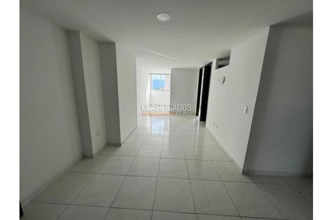 Apartamentos, Venta, Bucaramanga - $280.000.000