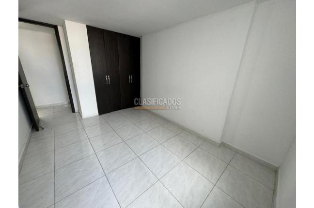 Apartamentos, Venta, Bucaramanga - $280.000.000