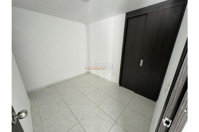 Apartamentos, Venta, Bucaramanga - $280.000.000