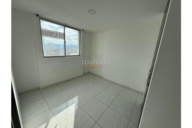 Apartamentos, Venta, Bucaramanga - $280.000.000
