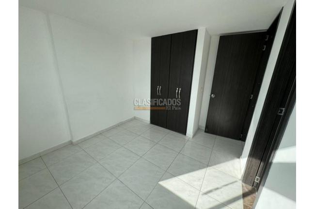 Apartamentos, Venta, Bucaramanga - $280.000.000