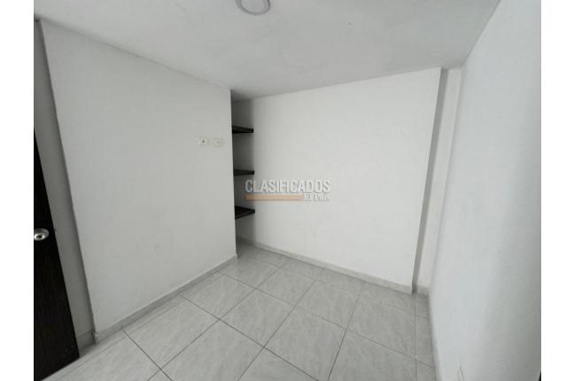 Apartamentos, Venta, Bucaramanga - $280.000.000