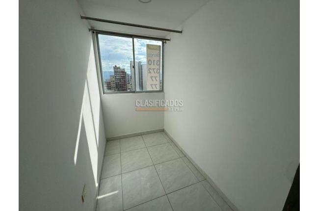 Apartamentos, Venta, Bucaramanga - $280.000.000