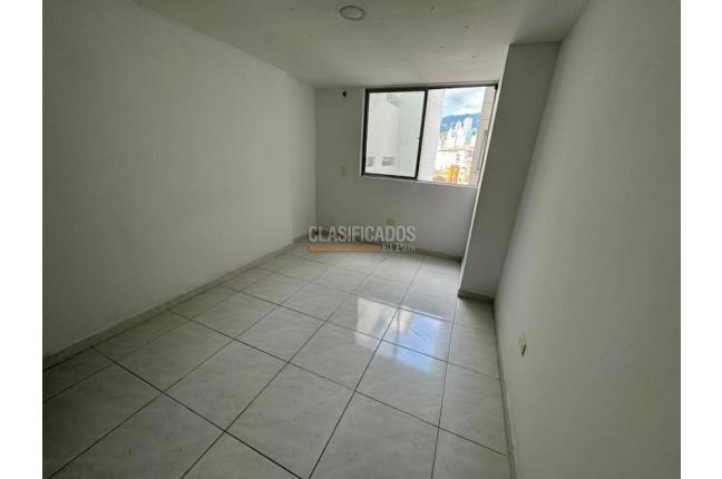 Apartamentos, Venta, Bucaramanga - $280.000.000