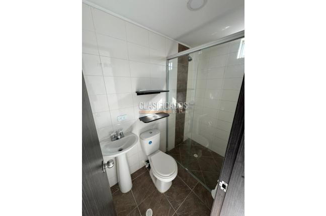 Apartamentos, Venta, Bucaramanga - $280.000.000