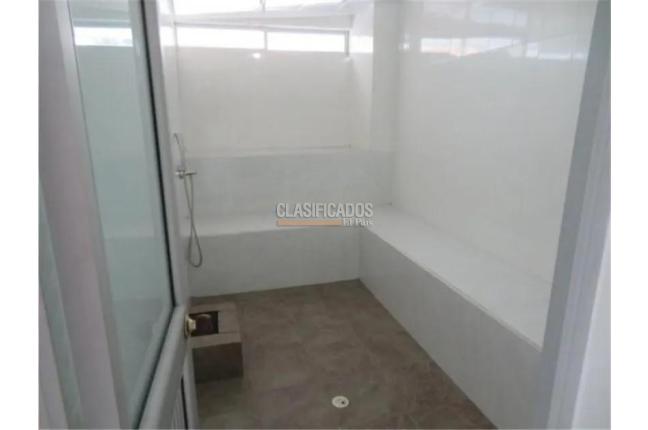 Apartamentos, Venta, Bucaramanga - $280.000.000
