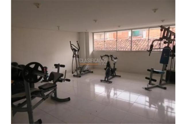 Apartamentos, Venta, Bucaramanga - $280.000.000