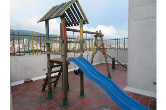 Apartamentos, Venta, Bucaramanga - $280.000.000