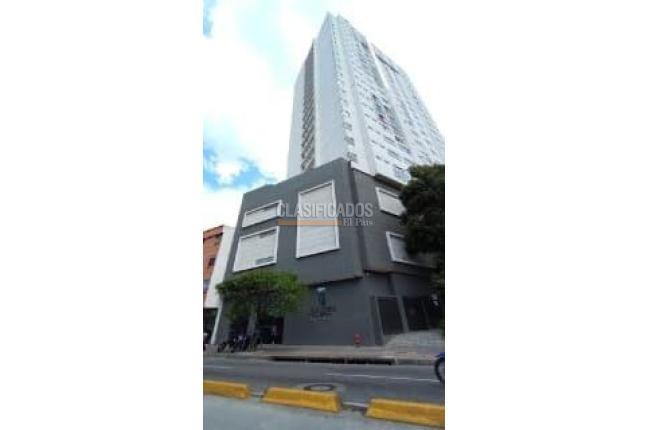 Apartamentos, Venta en Bucaramanga