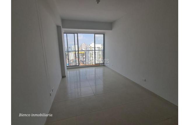 Apartamentos, Venta en Bucaramanga