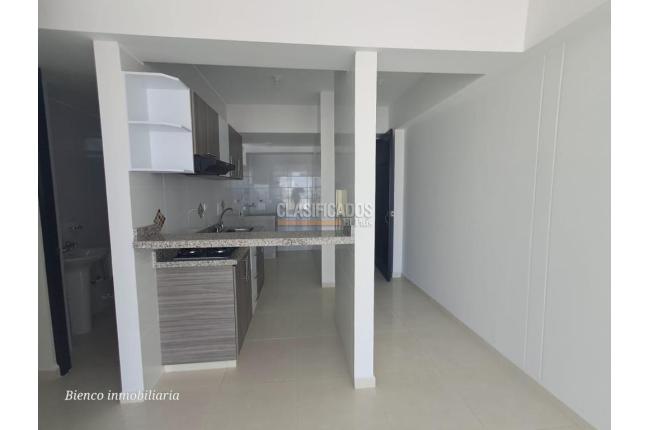 Apartamentos, Venta en Bucaramanga