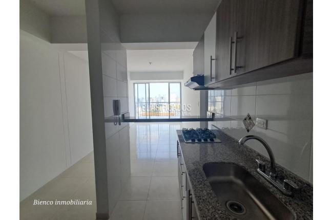Apartamentos, Venta, Bucaramanga - $305.000.000