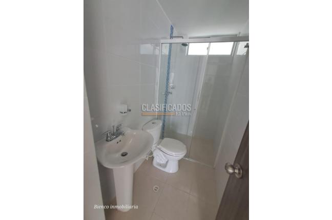 Apartamentos, Venta, Bucaramanga - $305.000.000
