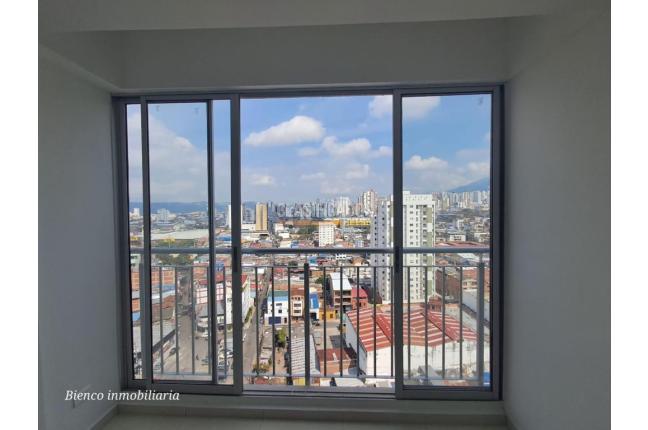 Apartamentos, Venta, Bucaramanga - $305.000.000