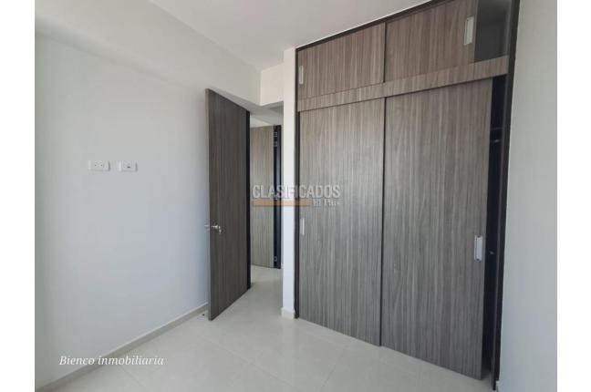 Apartamentos, Venta, Bucaramanga - $305.000.000