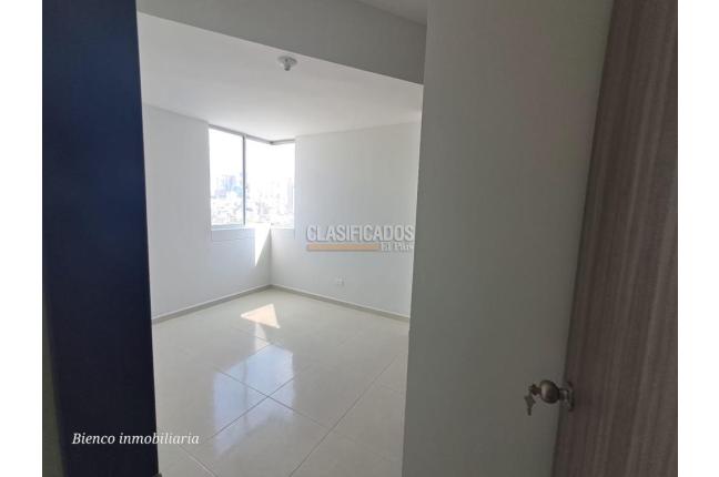 Apartamentos, Venta, Bucaramanga - $305.000.000