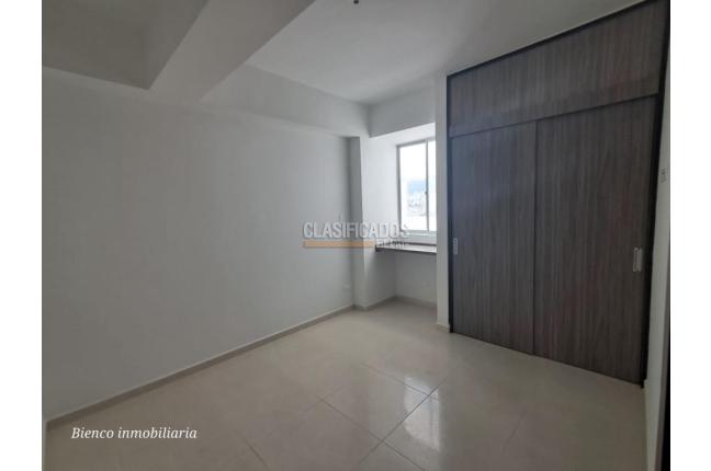 Apartamentos, Venta, Bucaramanga - $305.000.000