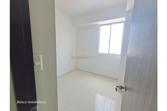 Apartamentos, Venta, Bucaramanga - $305.000.000