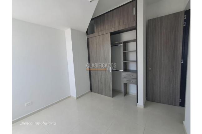 Apartamentos, Venta, Bucaramanga - $305.000.000