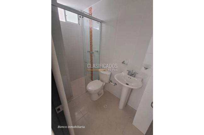 Apartamentos, Venta, Bucaramanga - $305.000.000