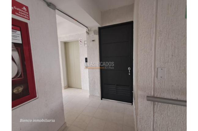 Apartamentos, Venta, Bucaramanga - $305.000.000