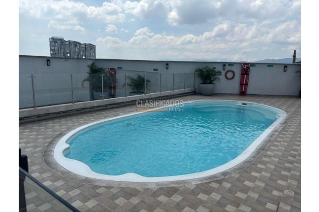 Apartamentos, Venta, Bucaramanga - $305.000.000