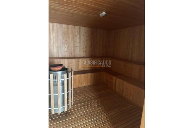 Apartamentos, Venta, Bucaramanga - $305.000.000