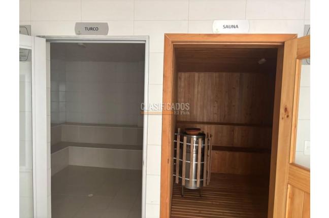 Apartamentos, Venta, Bucaramanga - $305.000.000