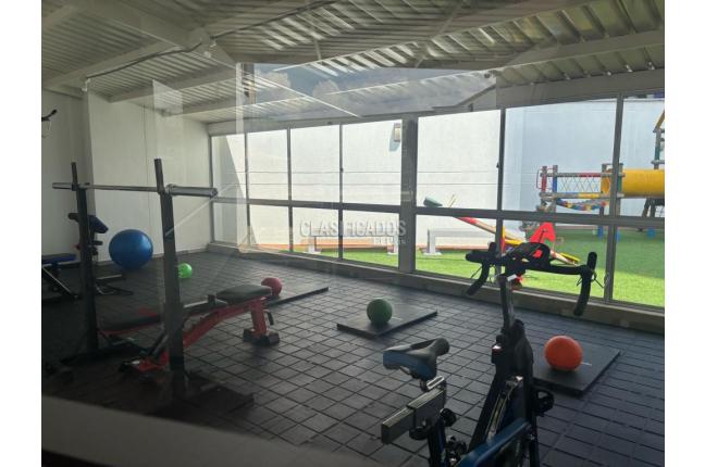 Apartamentos, Venta, Bucaramanga - $305.000.000