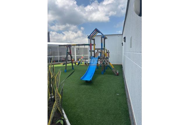 Apartamentos, Venta, Bucaramanga - $305.000.000