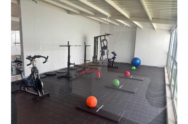 Apartamentos, Venta, Bucaramanga - $305.000.000