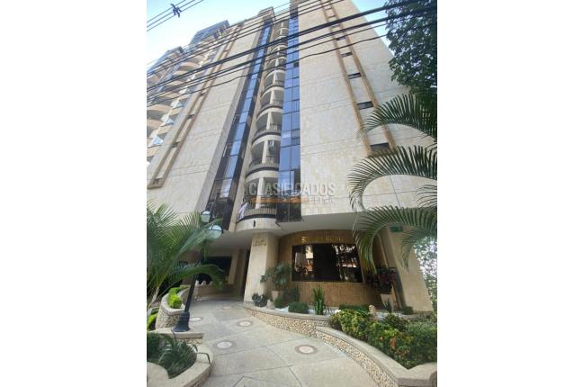 Apartamentos, Venta, Bucaramanga - $1.270.000.000