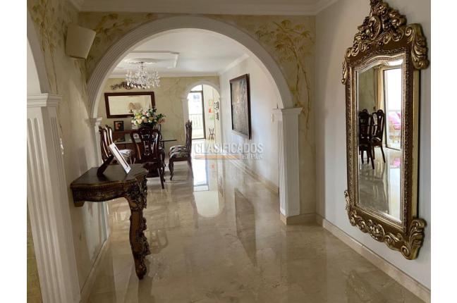 Apartamentos, Venta, Bucaramanga - $1.270.000.000