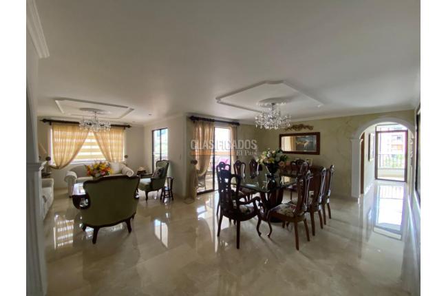 Apartamentos, Venta, Bucaramanga - $1.270.000.000