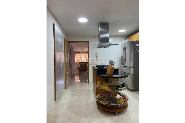 Apartamentos, Venta, Bucaramanga - $1.270.000.000