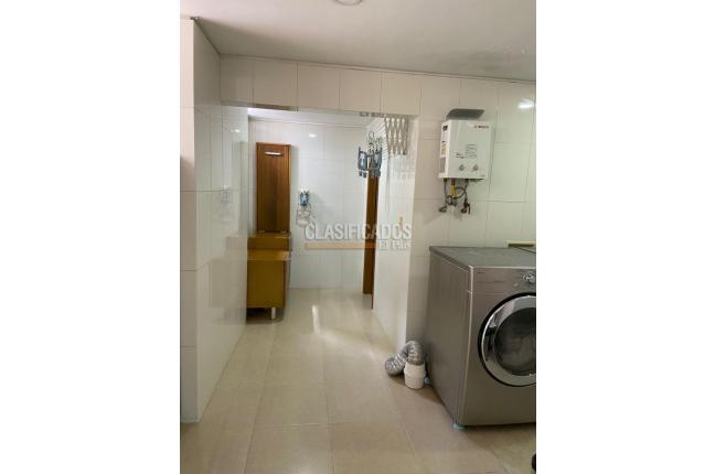 Apartamentos, Venta, Bucaramanga - $1.270.000.000