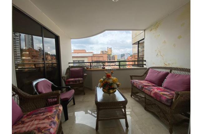 Apartamentos, Venta, Bucaramanga - $1.270.000.000