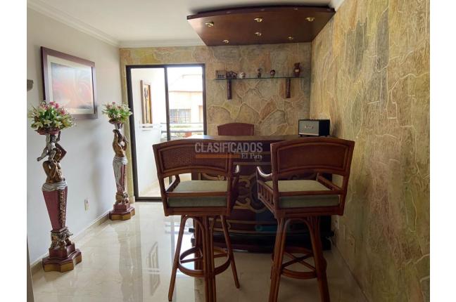 Apartamentos, Venta en Bucaramanga