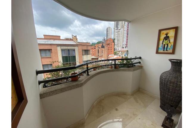 Apartamentos, Venta en Bucaramanga