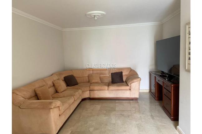 Apartamentos, Venta, Bucaramanga - $1.270.000.000