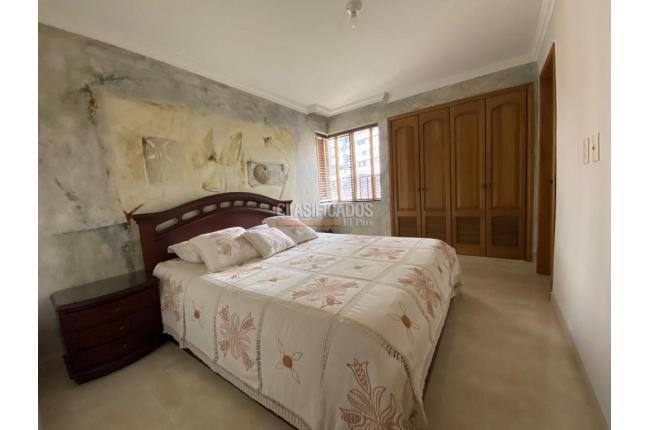 Apartamentos, Venta, Bucaramanga - $1.270.000.000