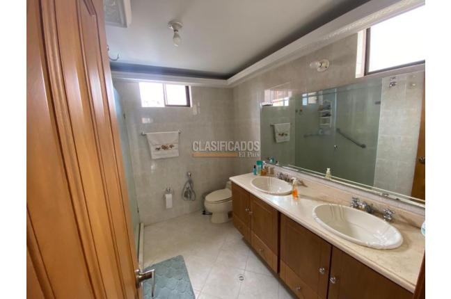 Apartamentos, Venta, Bucaramanga - $1.270.000.000