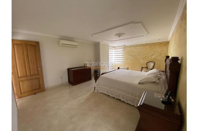 Apartamentos, Venta, Bucaramanga - $1.270.000.000